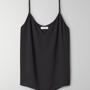 Babaton Everly Camisole